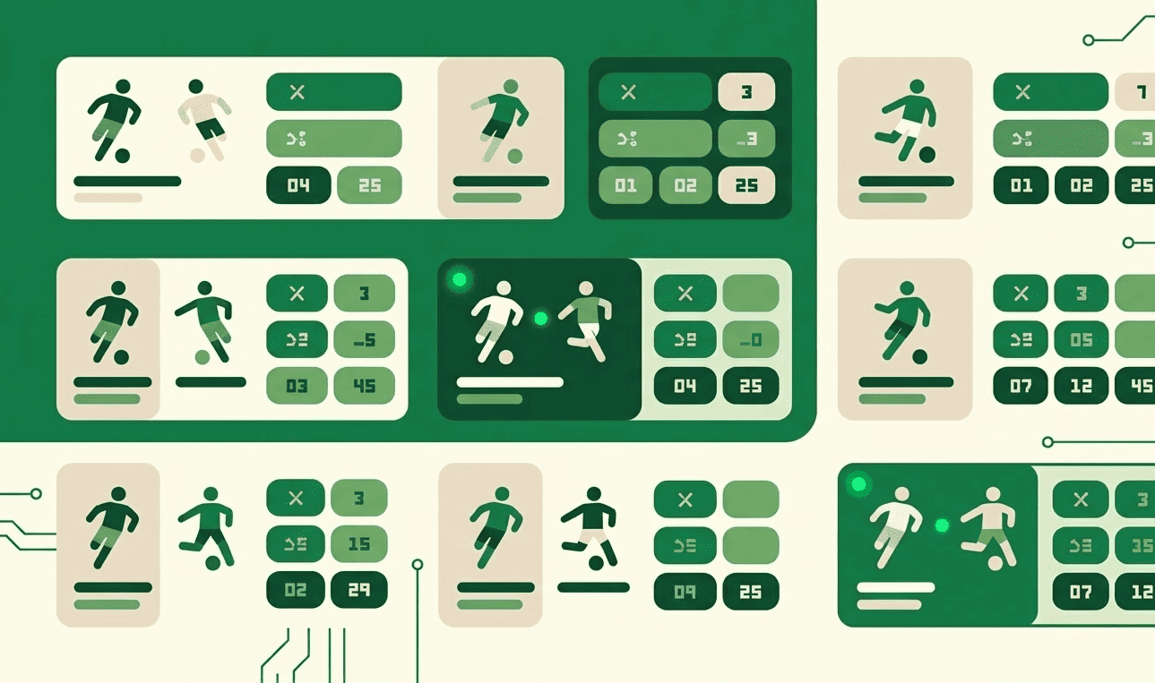 Pin Up Bet Registration Illustration