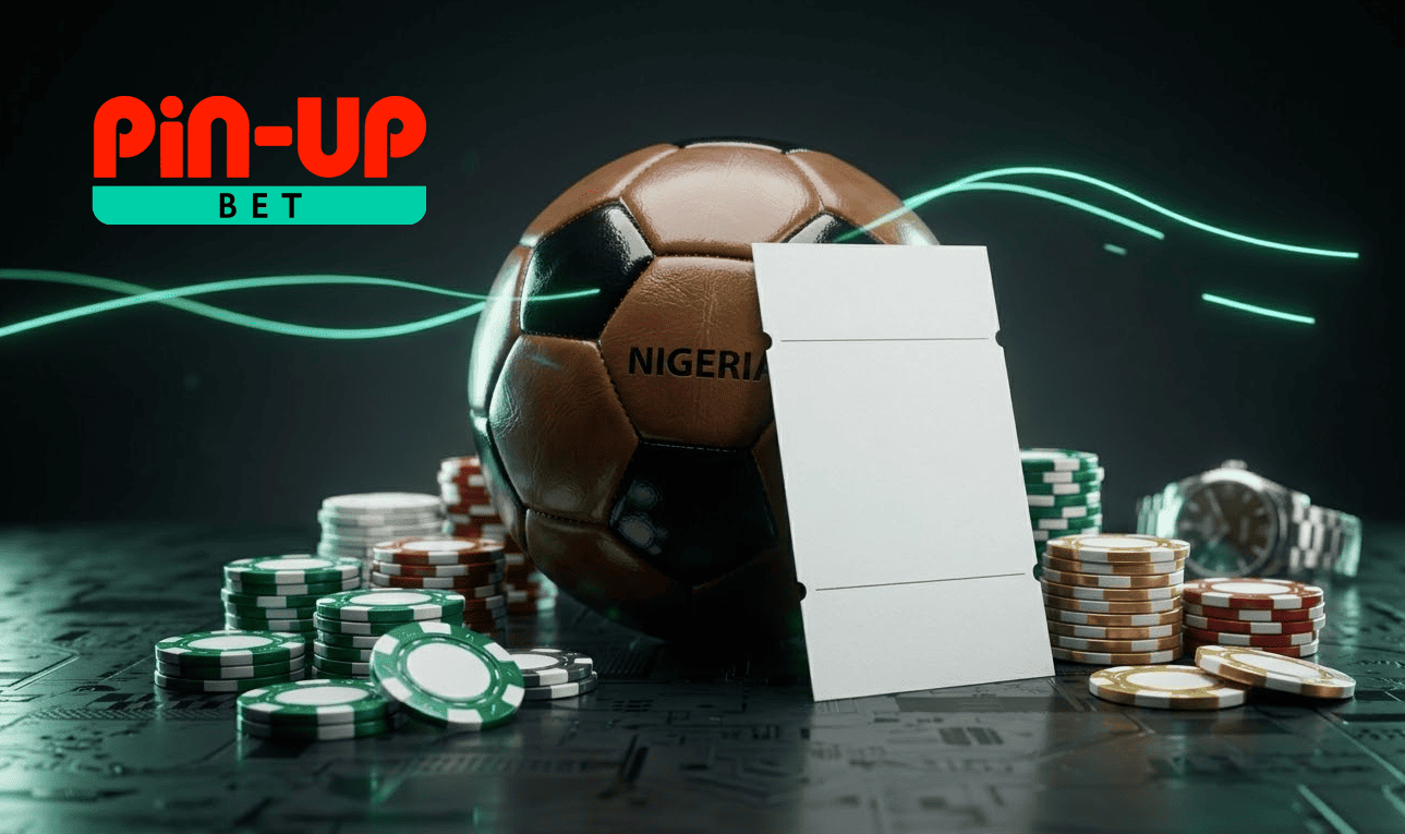 Live Sports Betting interface